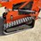 #1113-•-new-ats-ride-on-mini-skid-steer-loader-image-30