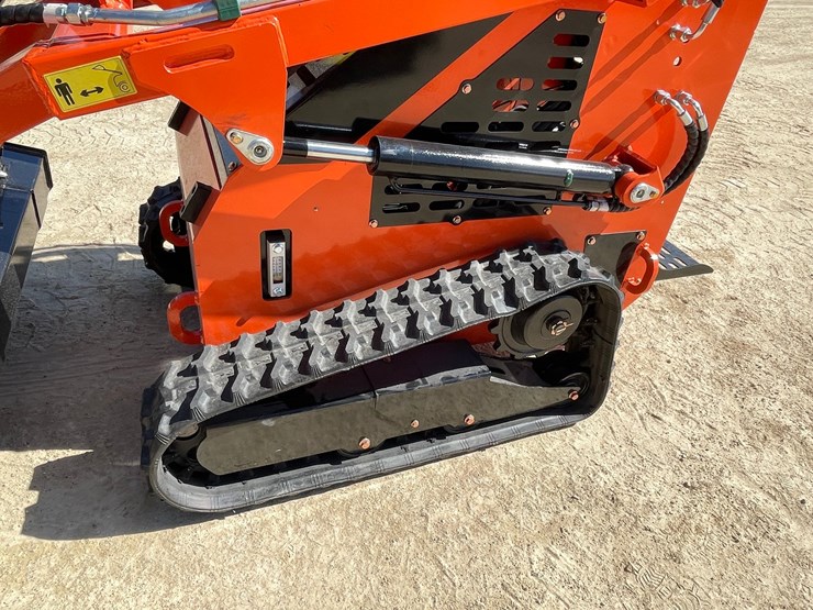 #1113-•-new-ats-ride-on-mini-skid-steer-loader-image-30