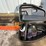 poulan-wild-thing-chainsaw-w/case-image-1