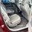 2016-buick-enclave-image-16