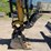 caterpillar-303.5e2-cr-image-15