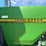 1995-john-deere-8200-image-18