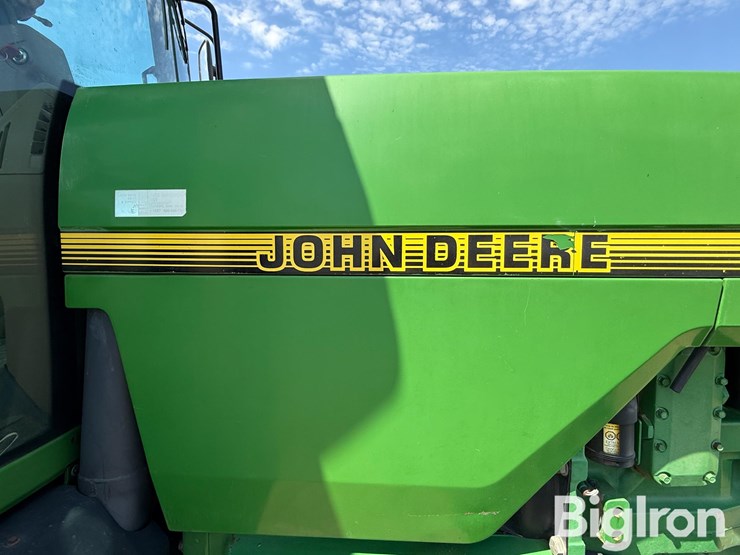 1995-john-deere-8200-image-18