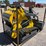 #2705-•-unused-2026-ats-power-mini-skid-steer-loader-image-5