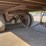 stoughton-van-image-40