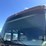 #200-•-2012-tiffin-allegro-34tga-(nm-title-in-delay)-image-20