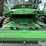2018-john-deere-s790-image-12