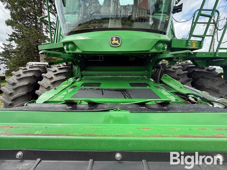 2018-john-deere-s790-image-12