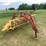 new-holland-256-image-3