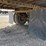 stoughton-trailer-image-34