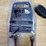 ms1---crossbow-and-accessory-lot-image-5