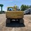 1995-komatsu-pc100-6-image-5