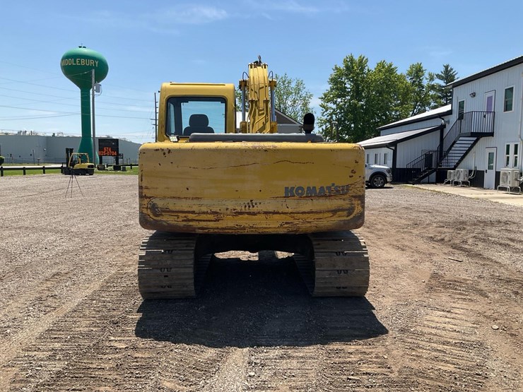 1995-komatsu-pc100-6-image-5