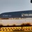 2013-kalmar-ottawa-4x2-image-12