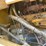 komatsu-wa500-image-38