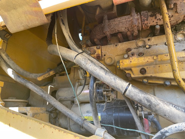 komatsu-wa500-image-38