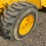 1998-ford-655e-image-8
