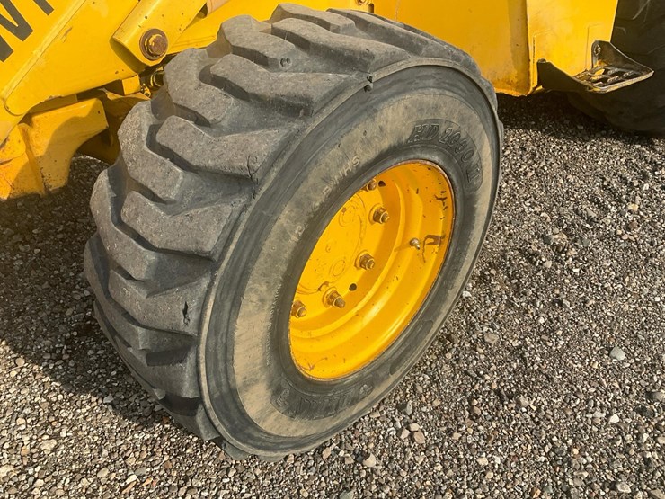 1998-ford-655e-image-8
