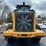 2009-deere-644k-image-4