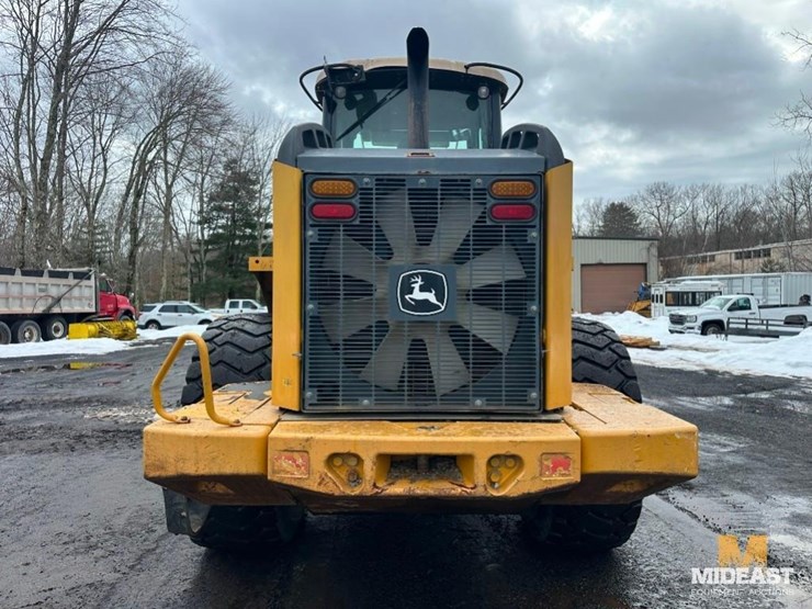 2009-deere-644k-image-4