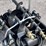 #2776-•-unused-2026-excavator-attachments-image-9