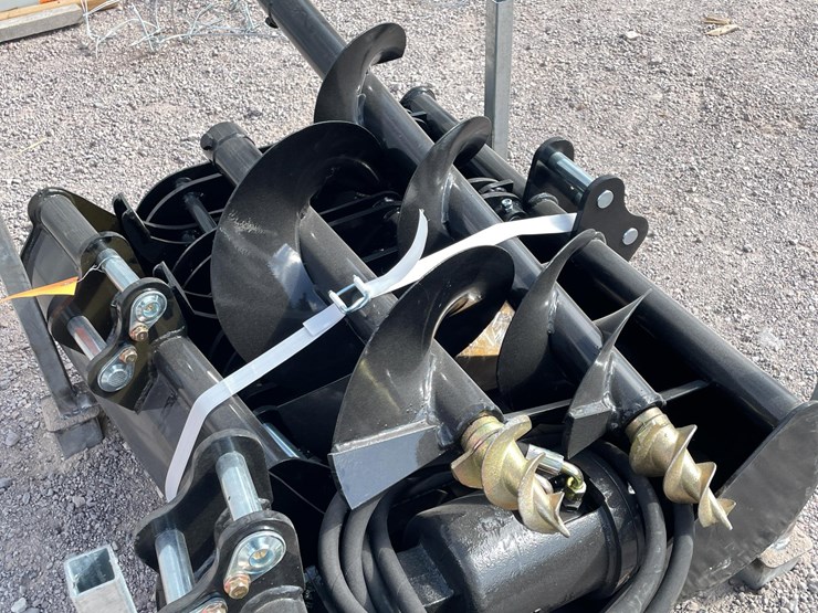 #2776-•-unused-2026-excavator-attachments-image-9