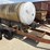 l3---1000gal-nurse-tank-image-2