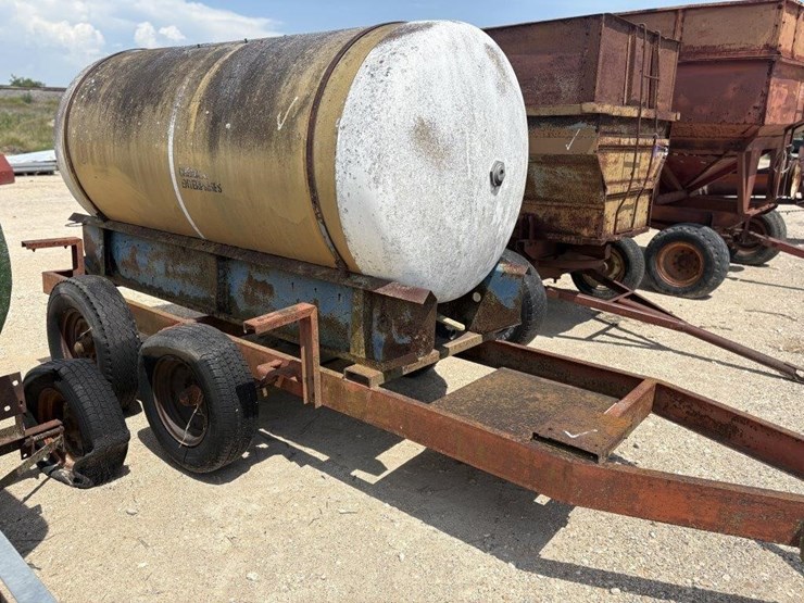 l3---1000gal-nurse-tank-image-2