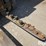 hendrickson-suspension-parts-for-truck-trailer-image-3