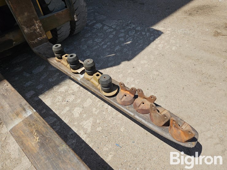 hendrickson-suspension-parts-for-truck-trailer-image-3