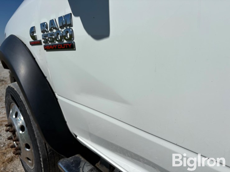 2014-ram-5500-hd-image-19