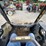 volvo-mct125c-image-17