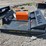 #26-•-wolverine-skid-steer-cutter-image-1