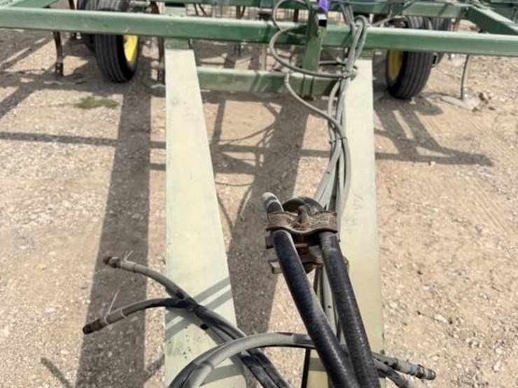 john-deere-610-image-6