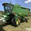 1990-john-deere-9500-image-9