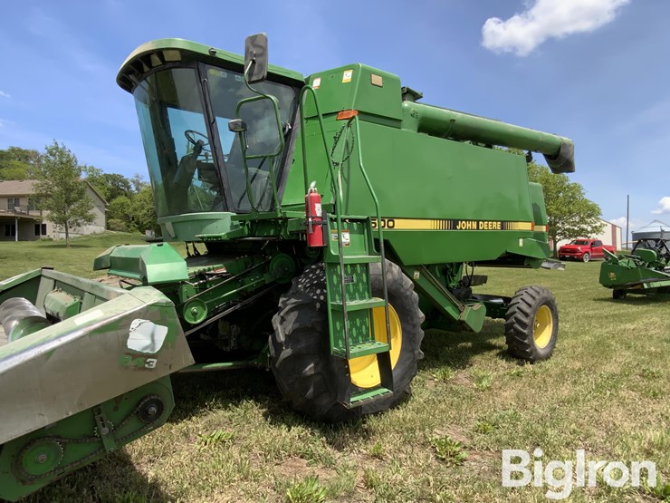 1990-john-deere-9500-image-9