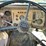 1983-ford-8000-image-32