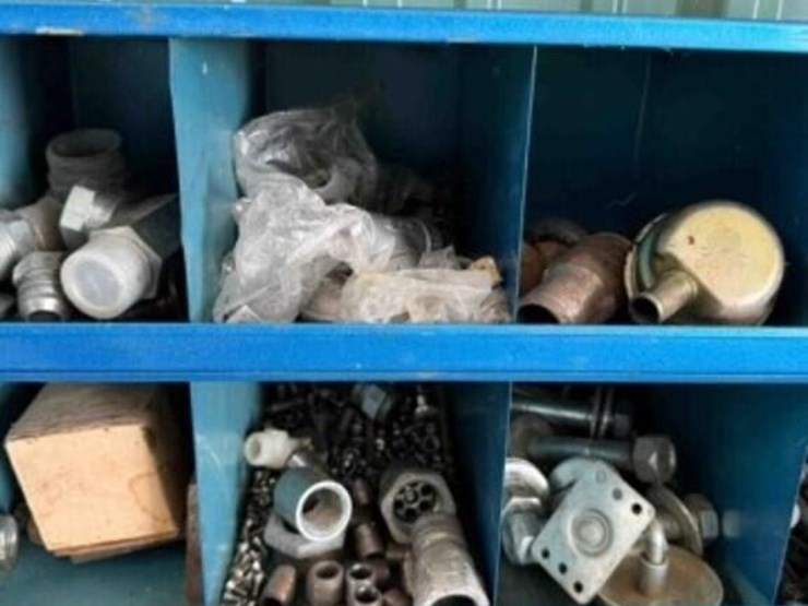 bolt-bin-with-some-assorted-image-3