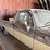 1979-￼chevy-5.7-diesel-half-ton-pickup,-2-wheel-drive,-needs-transmission-work,-shedded,-nice-shape-image-7