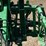 2015-john-deere-r4038-image-15