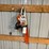 stihl-ms251c-chainsaw-image-1