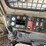 deere-643d-image-19