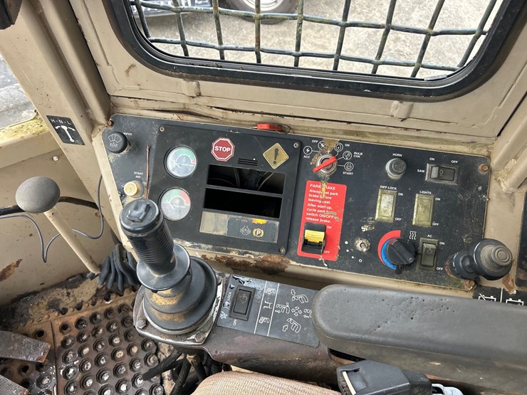 deere-643d-image-19