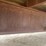 #410-•-2000-p&j-24'-gooseneck-trailer-(has-wi-title)-image-44