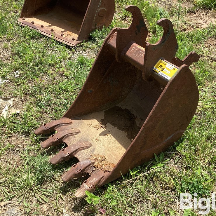 HITACHI ZX50U