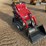 #2007-•-2026-agt-ysrt14-skid-steer-loader-image-4