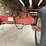 #2005-•-16'-hay-wagon-image-45