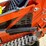 #1113-•-new-ats-ride-on-mini-skid-steer-loader-image-16