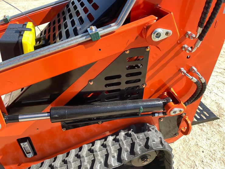 #1113-•-new-ats-ride-on-mini-skid-steer-loader-image-16