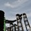mcfarlane-incite-5140-drb-40'-universal-tillage-image-19